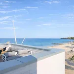 Ostsee 2 - Penthouse