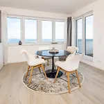 Ostsee 2 - Penthouse